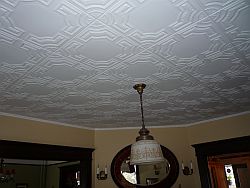 R 28 Ceiling Tiles