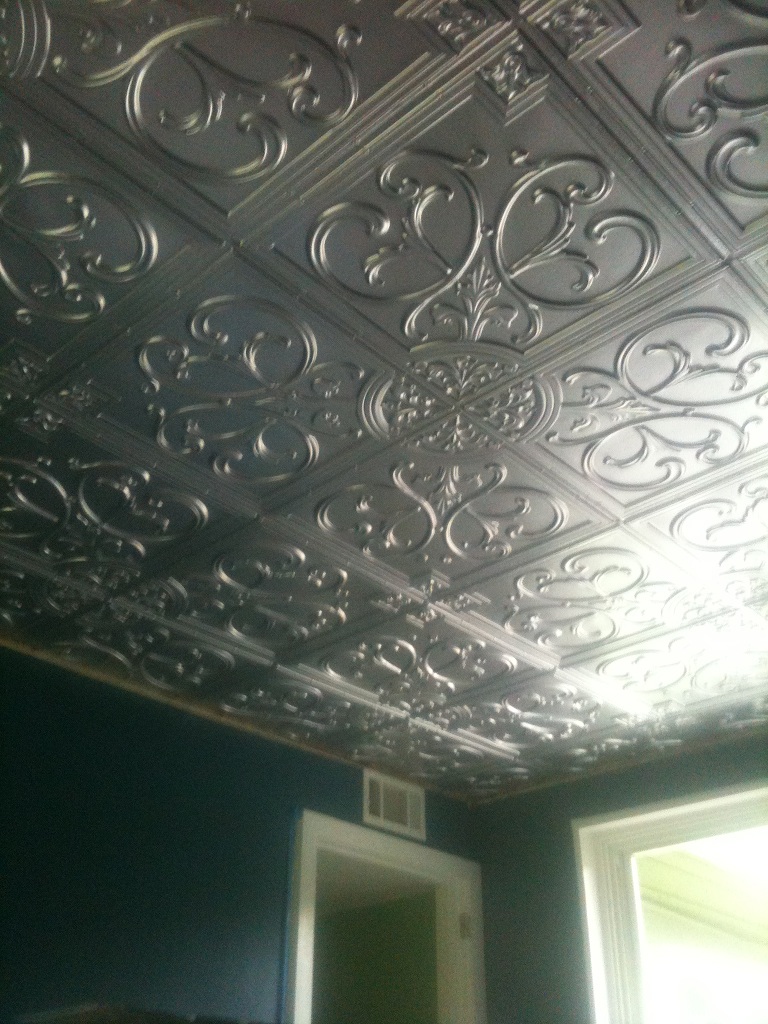 photo-from-our-client-of-204-faux-tin-ceiling-tile-in-silver.jpg photo-from-our-client-of-204-faux-tin-ceiling-tile-in-silver.jpg