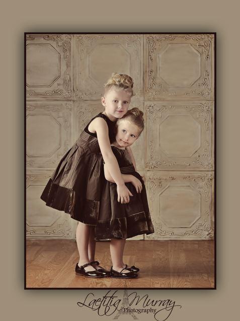 photography-backdrop-murray-2.jpg photography-backdrop-murray-2.jpg