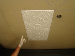 r-02-first-ceiling-tiles-are-in-place.jpg r-02-first-ceiling-tiles-are-in-place.jpg