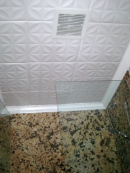 r-103-installed-in-a-bathroom.jpg r-103-installed-in-a-bathroom.jpg
