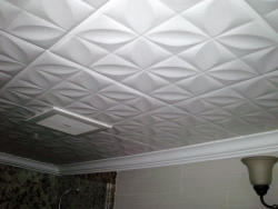 r-103-installed-in-a-washroom-1.jpg r-103-installed-in-a-washroom-1.jpg