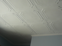 r-8-styrofoam-ceiling-tiles.jpg r-8-styrofoam-ceiling-tiles.jpg