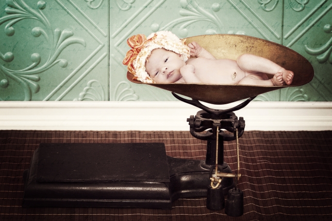r02-photography-backdrop-tiles.jpg r02-photography-backdrop-tiles.jpg