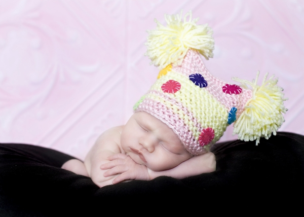 r02-photography-backround-tiles.jpg r02-photography-backround-tiles.jpg