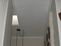 r160-styrofoam-ceiling-tiles-installed.jpg r160-styrofoam-ceiling-tiles-installed.jpg