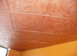 r30-ceiling-tiles-painted-copper-metallic.jpg r30-ceiling-tiles-painted-copper-metallic.jpg