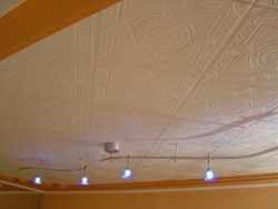 r30-styrofoam-ceiling-tiles-installed-white.jpg r30-styrofoam-ceiling-tiles-installed-white.jpg