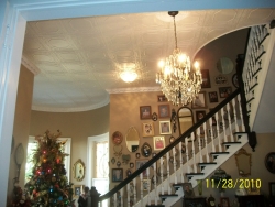 r32-styrofoam-ceiling-tiles-installed-in-victorian-home-in-texas.jpg r32-styrofoam-ceiling-tiles-installed-in-victorian-home-in-texas.jpg