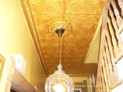 r76-painted-gold-installed.jpg r76-painted-gold-installed.jpg
