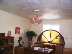 r81-styrofoam-ceiling-tiles-installed.jpg r81-styrofoam-ceiling-tiles-installed.jpg