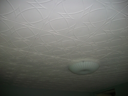 r82-styrene-ceiling-tiles-installed.jpg r82-styrene-ceiling-tiles-installed.jpg