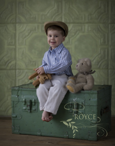 royce-nmth-e-3.jpg