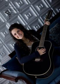 senior-with-a-guitar-by-royce-chenore