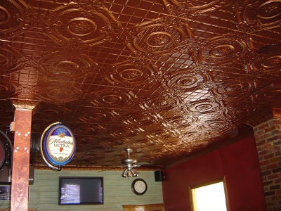 solid-copper-ceiling-tiles-installed-in-a-bar.jpg