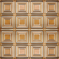 tin-ceiling-0601-spsf-accl-120x120.png tin-ceiling-0601-spsf-accl-120x120.png