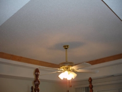tray-ceiling-had-a-popcorn-ceiling.jpg tray-ceiling-had-a-popcorn-ceiling.jpg