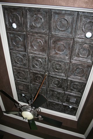 tray-ceiling-with-crown-molding-and-ceiling-tiles.jpg
