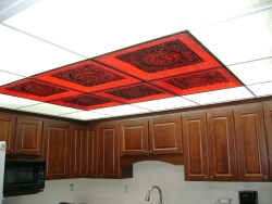 vc02-rosewood-antique-copper-backlit-small.jpg