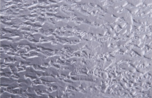 wc-30-faux-tin-backsplash-silver.jpg