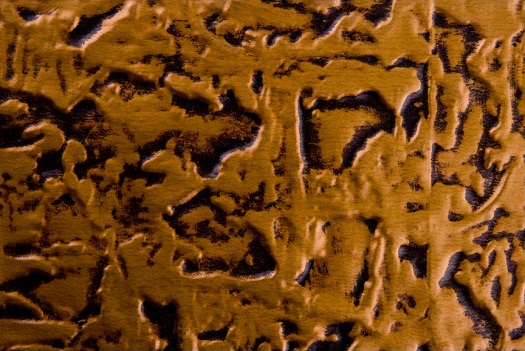 wc-40-faux-tin-backsplash-antique-gold.jpg