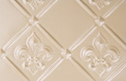 wc-80-faux-tin-backsplash-cream-pearl.jpg