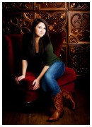 Traditional Timeless Photography Backdrop
