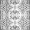 1204 Aluminum Ceiling Tile - Mill Finish Aluminum #1 - 2ft x 2ft