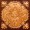 217 Antique Copper