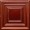 222 Glue up Ceiling Tile - Antique Copper