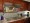 )604 in Clear Coated Aluminum