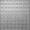 0302 Aluminum Ceiling Tiles - Classic - ARMOR - Mill Finish #(meant to be painted) 2 ft x 2 ft