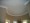 R-32 Styrofoam Ceiling Tiles Installed In 120 Years Old Victorian Home