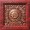 VC 02 Rosewood Antique Copper