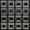 153 antique silver - faux tin ceiling tiles