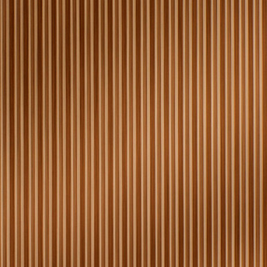 Ridges MirroFlex  4x8 / 4x10 Glue Up PVC 3D Wall Panels