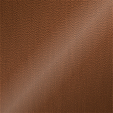 Strike MirroFlex 4x8 / 4x10 Glup Up PVC 3D Wall Panels