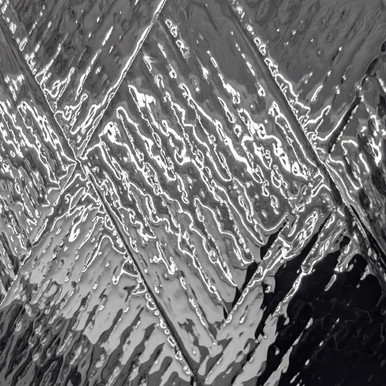 Sample Pack of NuMetal Aluminum Laminates