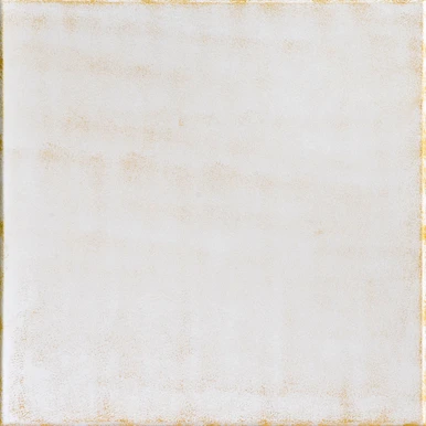 Basic 20 in x 20 in Glue-up Styrofoam Ceiling Tile Pack - #R22