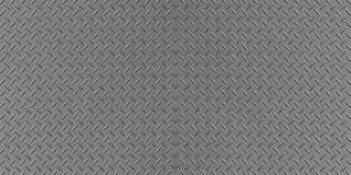 Diamond Plate - MirroFlex - Ceiling Tiles Pack