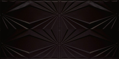 Opening Night - Shanko - Tin Plated Steel - Wall and Ceiling Patterns - #5000