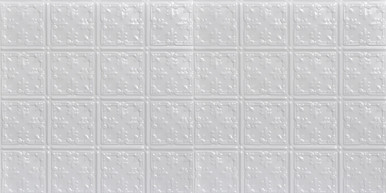 Shanko - Tin Plated Steel - Wall and Ceiling Patterns - #210