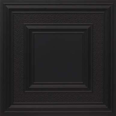 Savannah - Faux Tin Ceiling Tile - #349