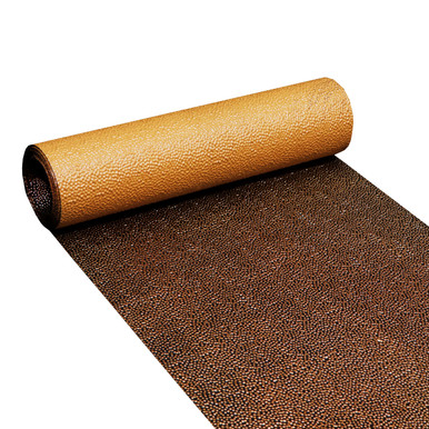 Hammered - Faux Tin Filler / Border Roll -  #F07