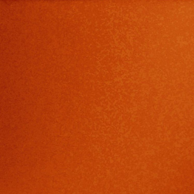 Picture Perfect - Shanko - Powder Coated Tin Cornice - 13.5 in. Wide 48 in. Long - #706