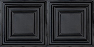Williamsburg - Shanko  - Powder Coated - Tin Ceiling Tile - #505