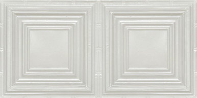 Williamsburg - Shanko - Tin Ceiling Tile - #505