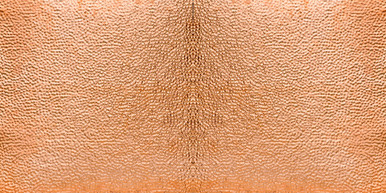 Pebbles - Shanko - Copper Ceiling Tile - #235