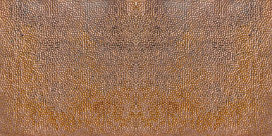 Pebbles - Shanko - Copper Ceiling Tile - #235