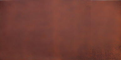 Hammered Faux Tin Ceiling Tile / Filler - #F7